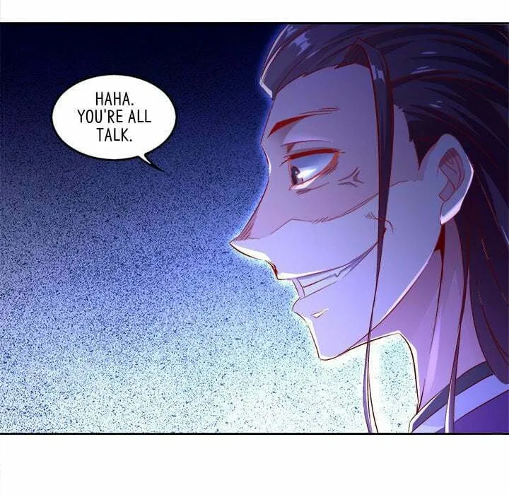 I Got Assigned a Hidden Profession! Chapter 3 page 76 - 