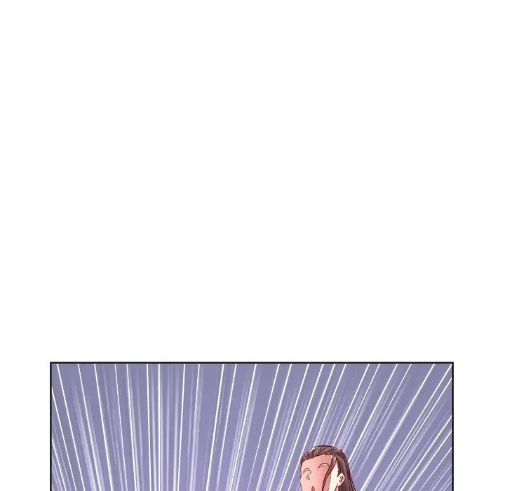 I Got Assigned a Hidden Profession! Chapter 3 page 77 - 