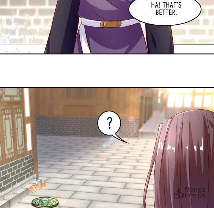 I Got Assigned a Hidden Profession! Chapter 3 page 81 - 