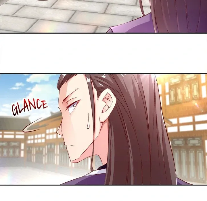 I Got Assigned a Hidden Profession! Chapter 3 page 82 - 
