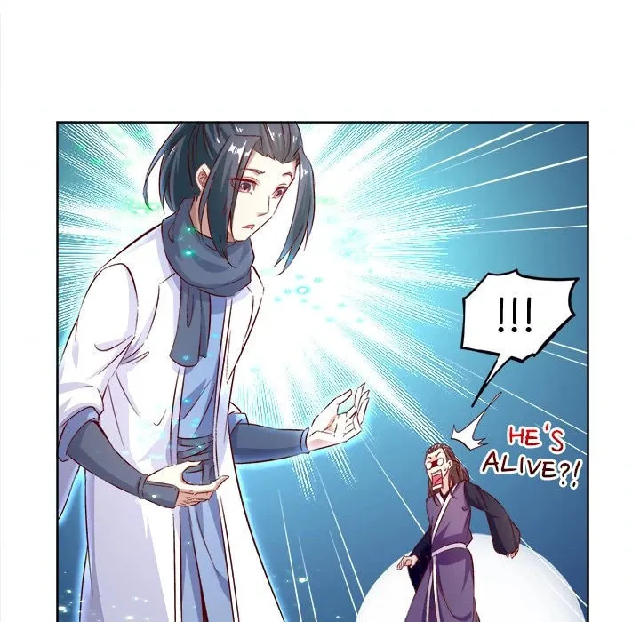 I Got Assigned a Hidden Profession! Chapter 3 page 83 - 