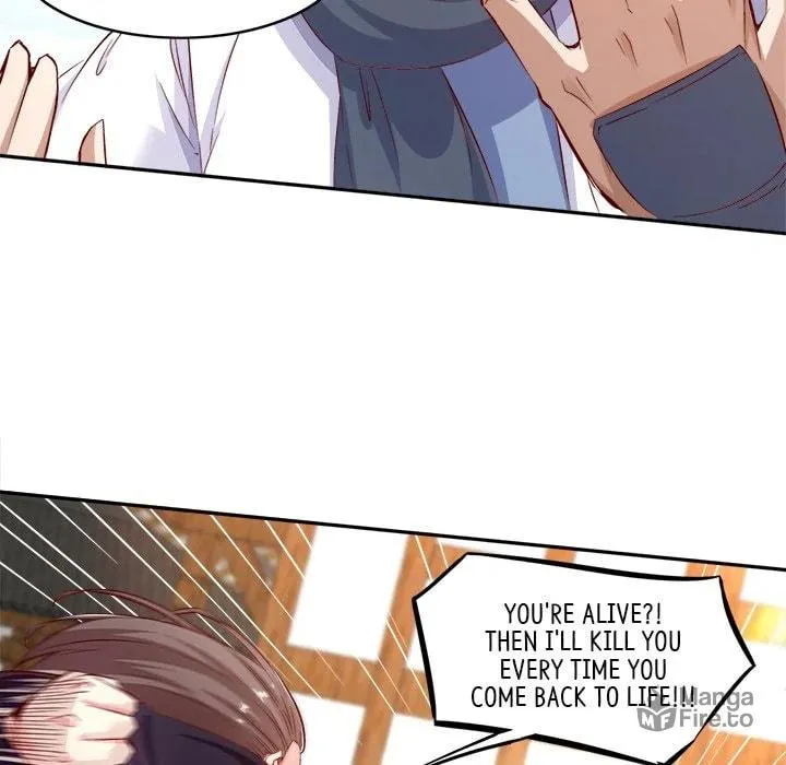 I Got Assigned a Hidden Profession! Chapter 3 page 85 - 