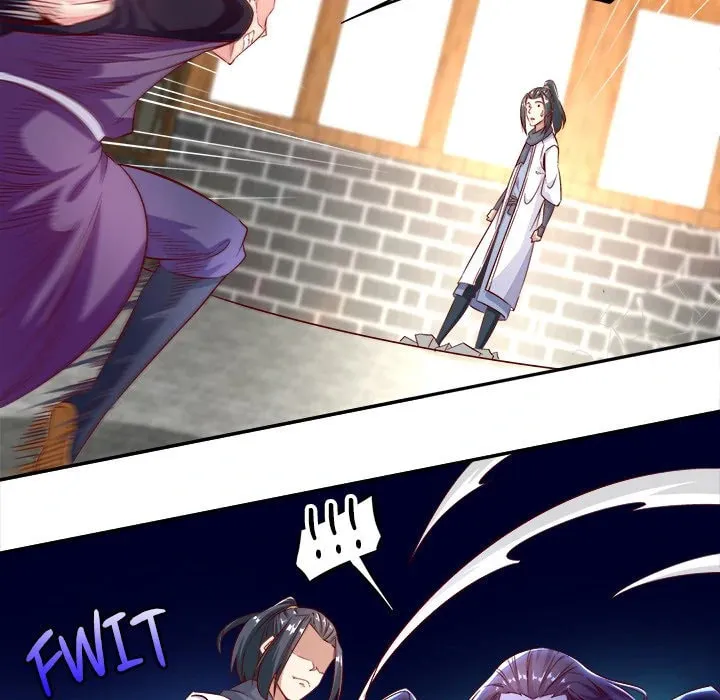 I Got Assigned a Hidden Profession! Chapter 3 page 86 - 