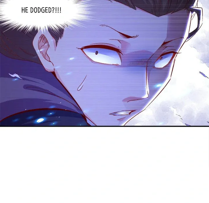 I Got Assigned a Hidden Profession! Chapter 3 page 88 - 