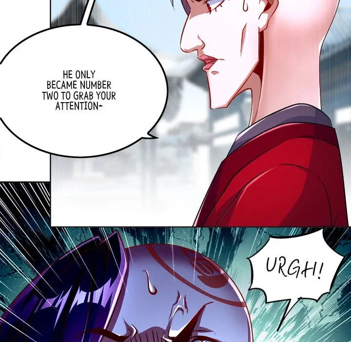 I Got Assigned a Hidden Profession! Chapter 30 page 11 - 