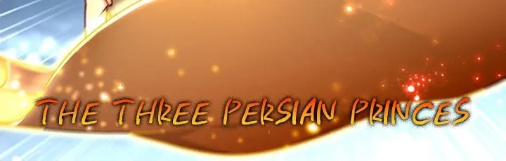 I Got Assigned a Hidden Profession! Chapter 30 page 107 - 