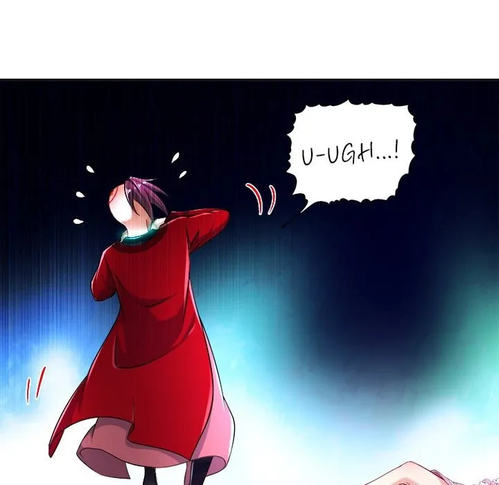 I Got Assigned a Hidden Profession! Chapter 30 page 13 - 
