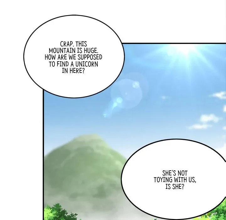 I Got Assigned a Hidden Profession! Chapter 30 page 17 - 