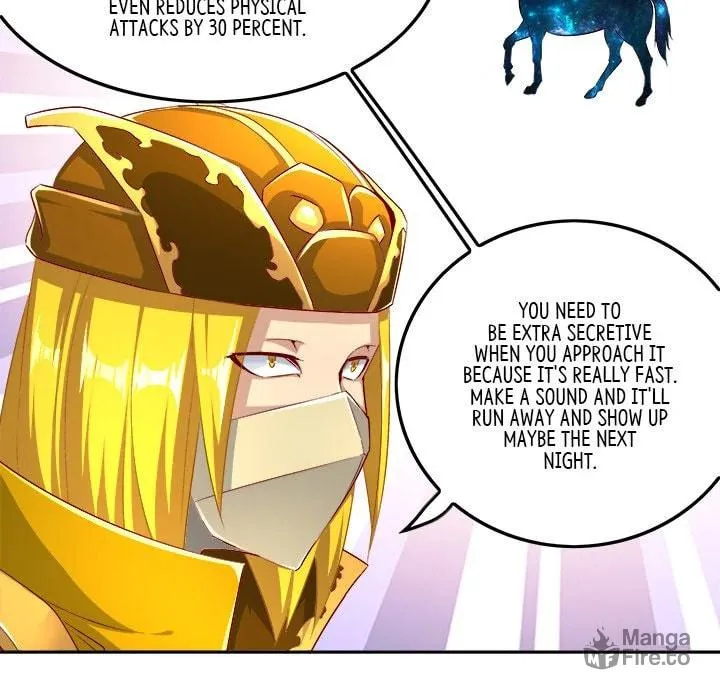 I Got Assigned a Hidden Profession! Chapter 30 page 20 - 