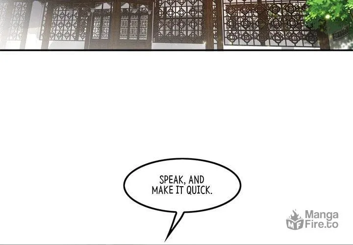 I Got Assigned a Hidden Profession! Chapter 30 page 3 - 
