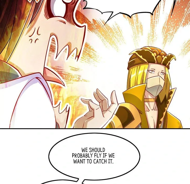 I Got Assigned a Hidden Profession! Chapter 30 page 23 - 