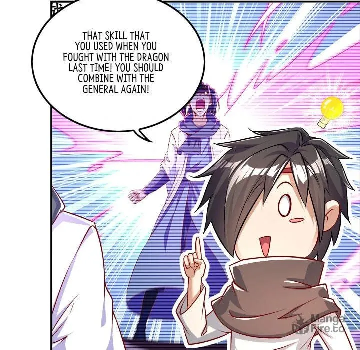 I Got Assigned a Hidden Profession! Chapter 30 page 24 - 