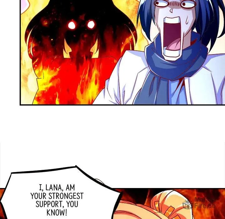 I Got Assigned a Hidden Profession! Chapter 30 page 27 - 
