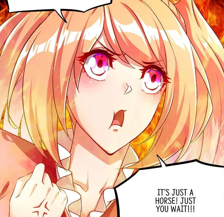 I Got Assigned a Hidden Profession! Chapter 30 page 28 - 