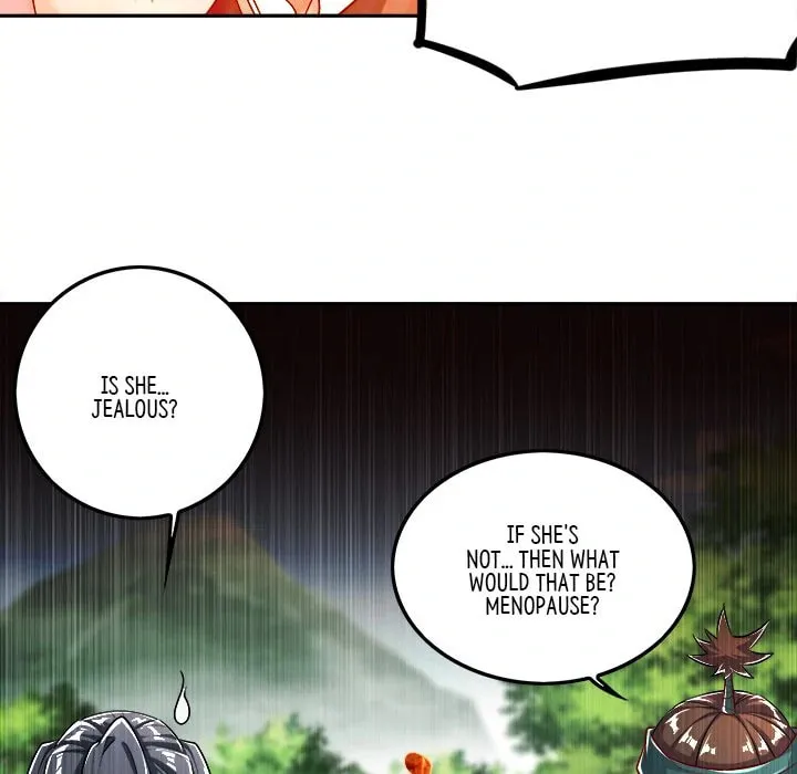 I Got Assigned a Hidden Profession! Chapter 30 page 29 - 