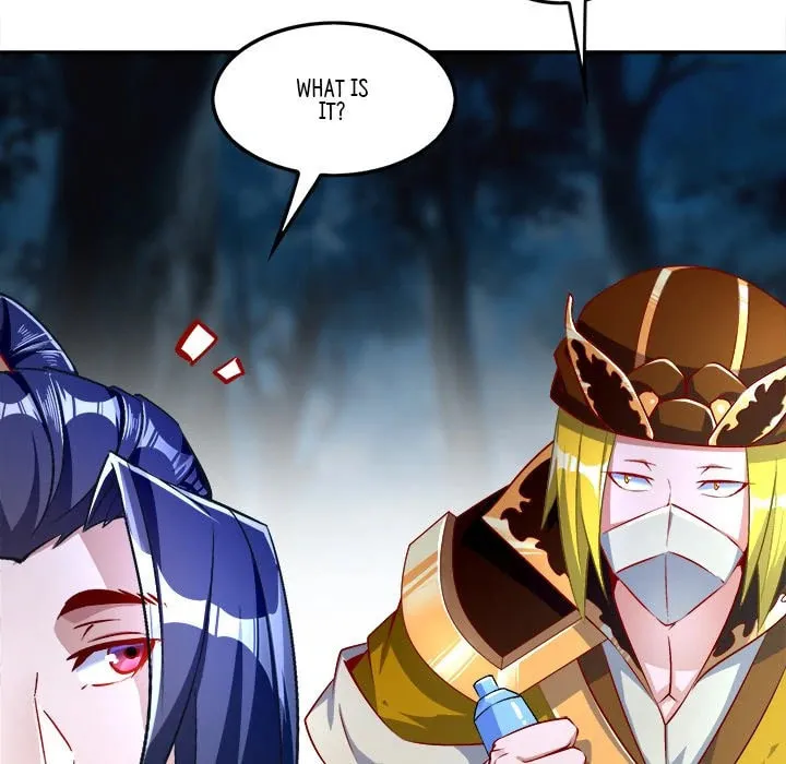I Got Assigned a Hidden Profession! Chapter 30 page 34 - 