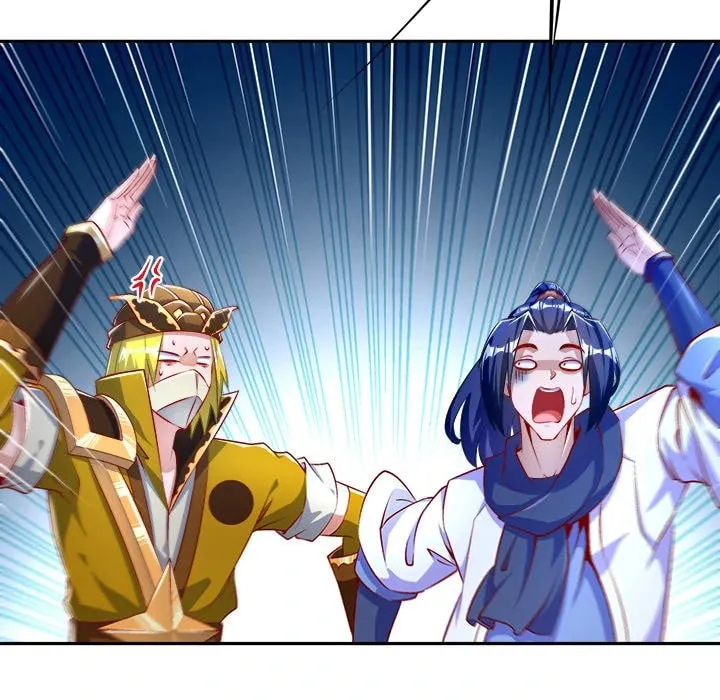 I Got Assigned a Hidden Profession! Chapter 30 page 41 - 