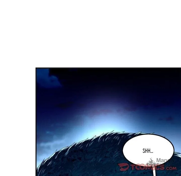 I Got Assigned a Hidden Profession! Chapter 30 page 42 - 