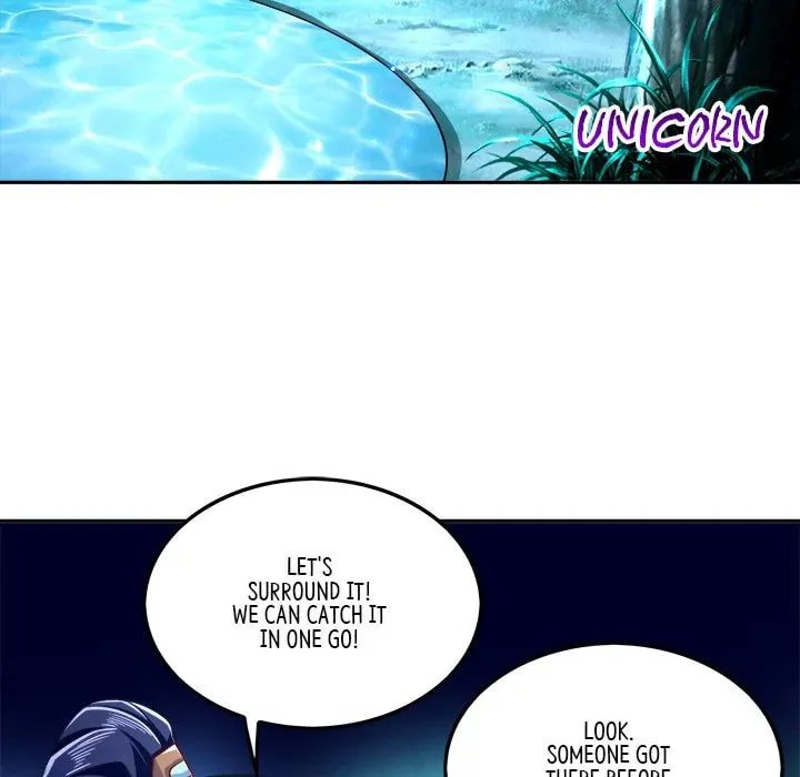 I Got Assigned a Hidden Profession! Chapter 30 page 47 - 