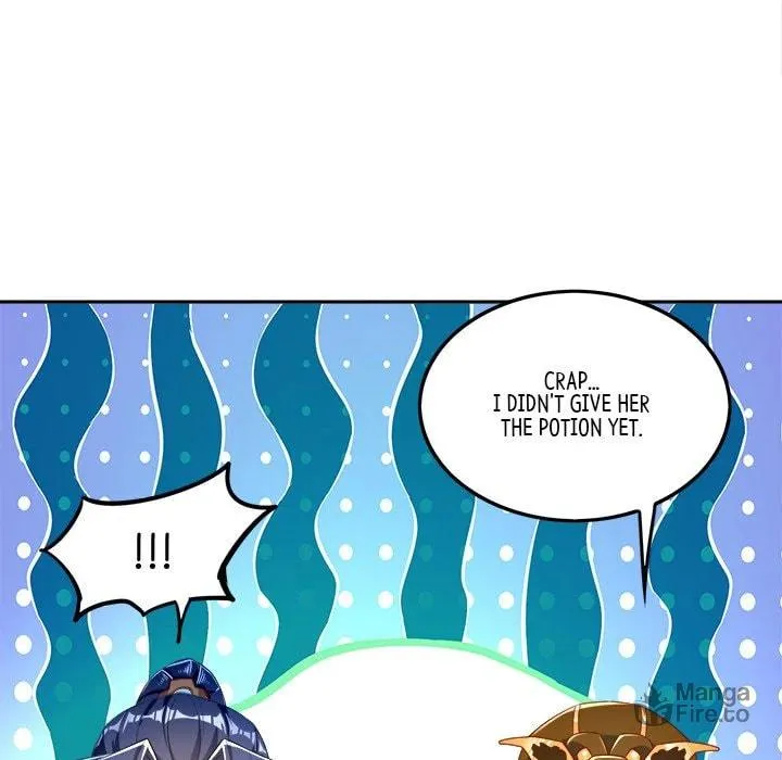 I Got Assigned a Hidden Profession! Chapter 30 page 50 - 