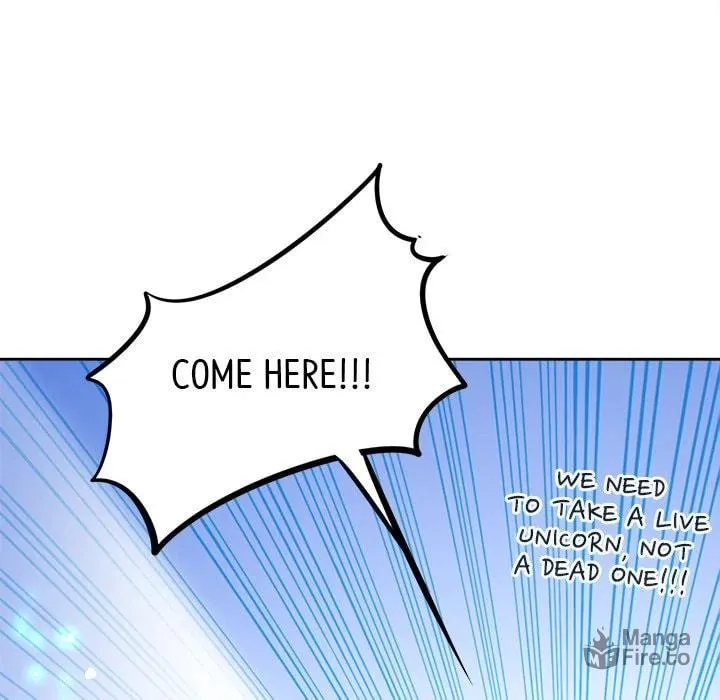 I Got Assigned a Hidden Profession! Chapter 30 page 54 - 