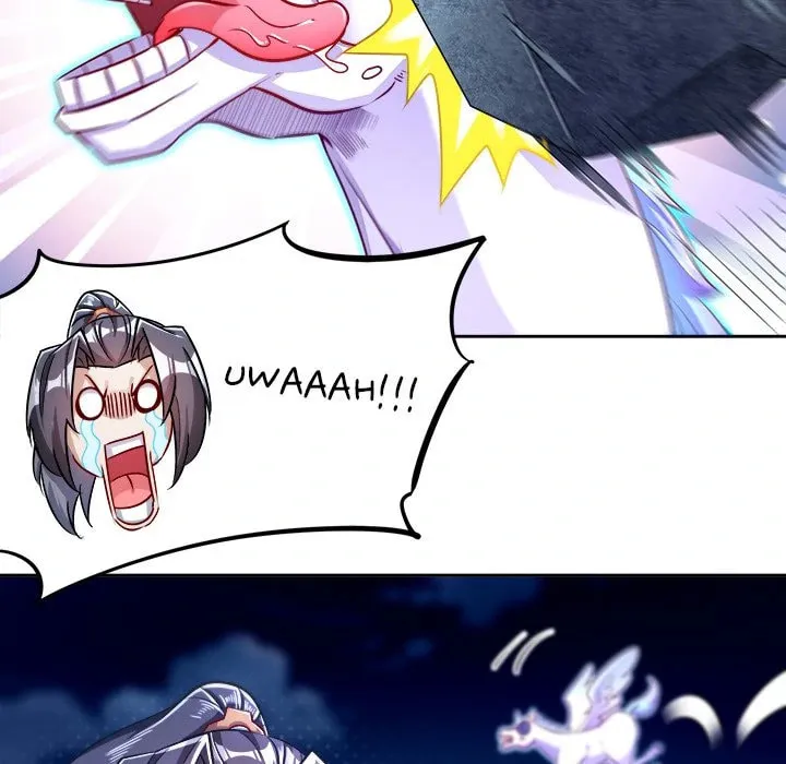 I Got Assigned a Hidden Profession! Chapter 30 page 64 - 