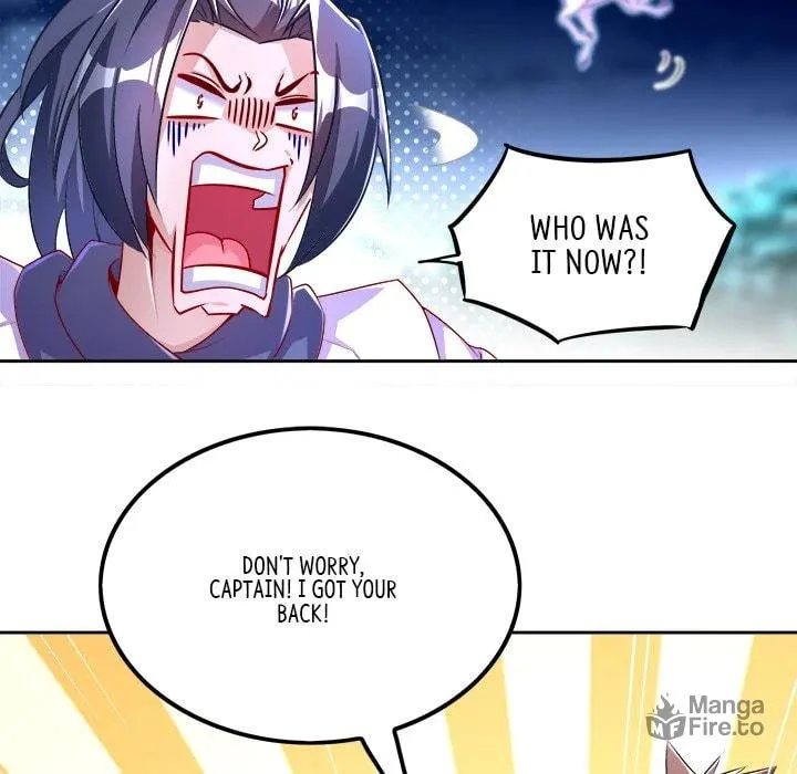 I Got Assigned a Hidden Profession! Chapter 30 page 65 - 