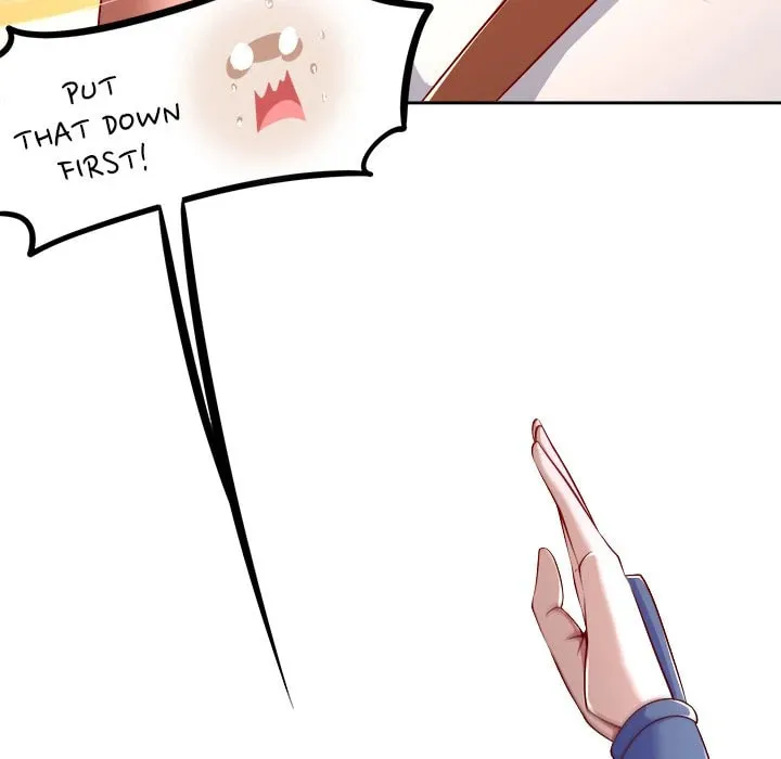 I Got Assigned a Hidden Profession! Chapter 30 page 67 - 