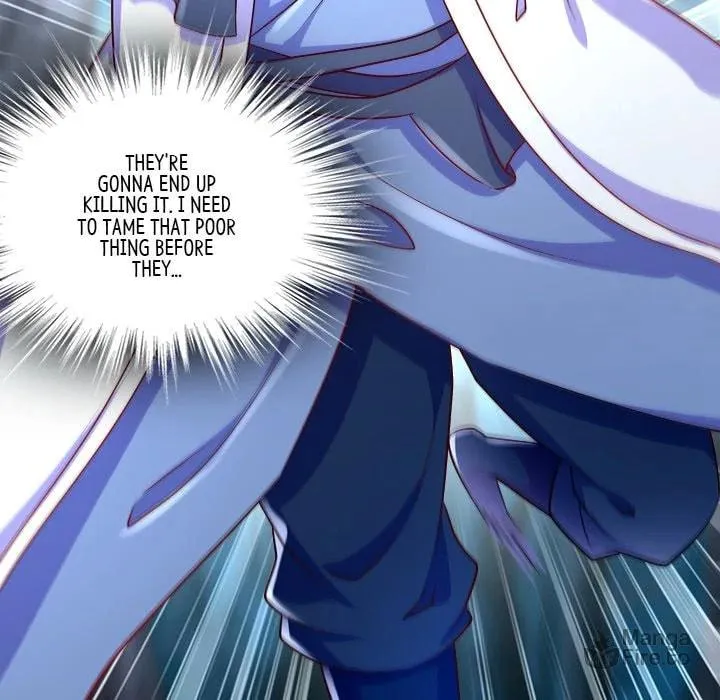 I Got Assigned a Hidden Profession! Chapter 30 page 69 - 