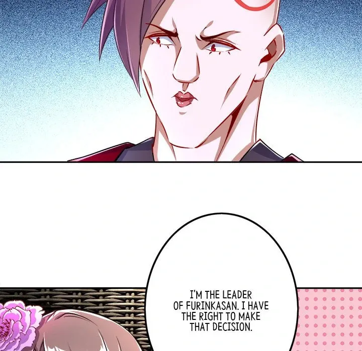 I Got Assigned a Hidden Profession! Chapter 30 page 8 - 