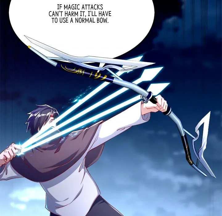 I Got Assigned a Hidden Profession! Chapter 30 page 73 - 