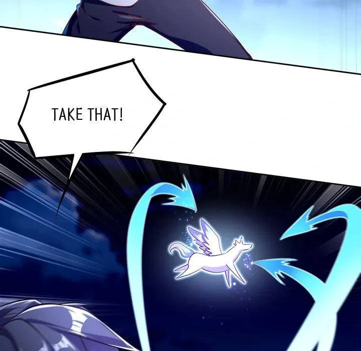I Got Assigned a Hidden Profession! Chapter 30 page 74 - 