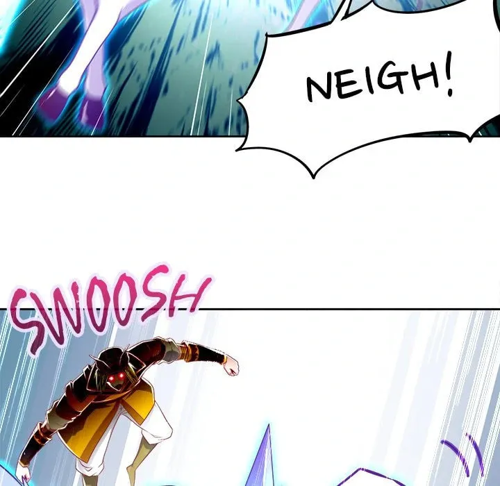 I Got Assigned a Hidden Profession! Chapter 30 page 77 - 