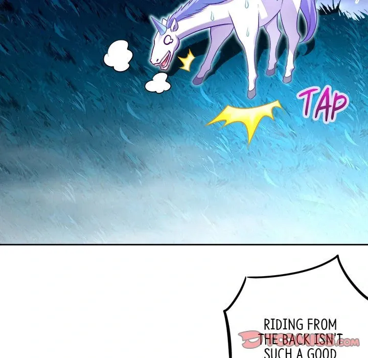 I Got Assigned a Hidden Profession! Chapter 30 page 82 - 