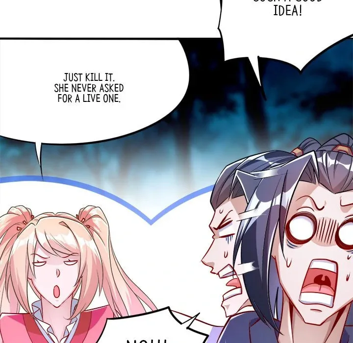 I Got Assigned a Hidden Profession! Chapter 30 page 83 - 