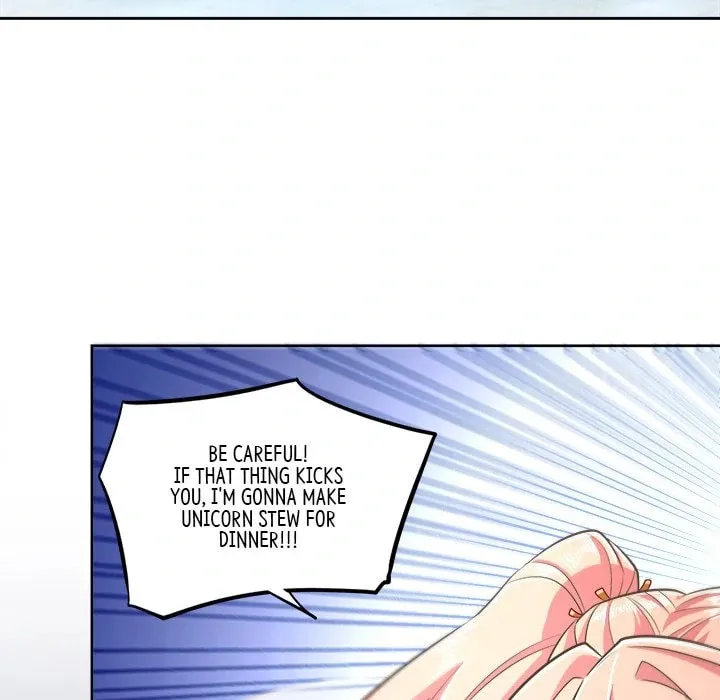 I Got Assigned a Hidden Profession! Chapter 30 page 86 - 