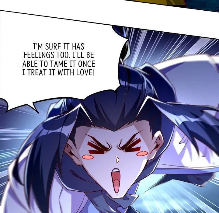 I Got Assigned a Hidden Profession! Chapter 30 page 91 - 