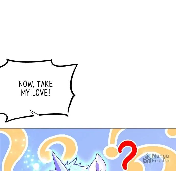 I Got Assigned a Hidden Profession! Chapter 30 page 93 - 