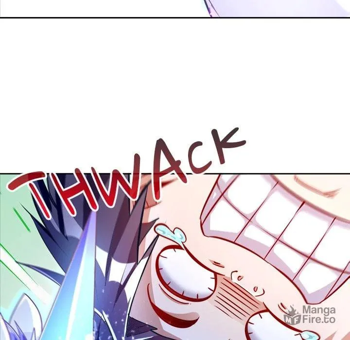 I Got Assigned a Hidden Profession! Chapter 30 page 95 - 