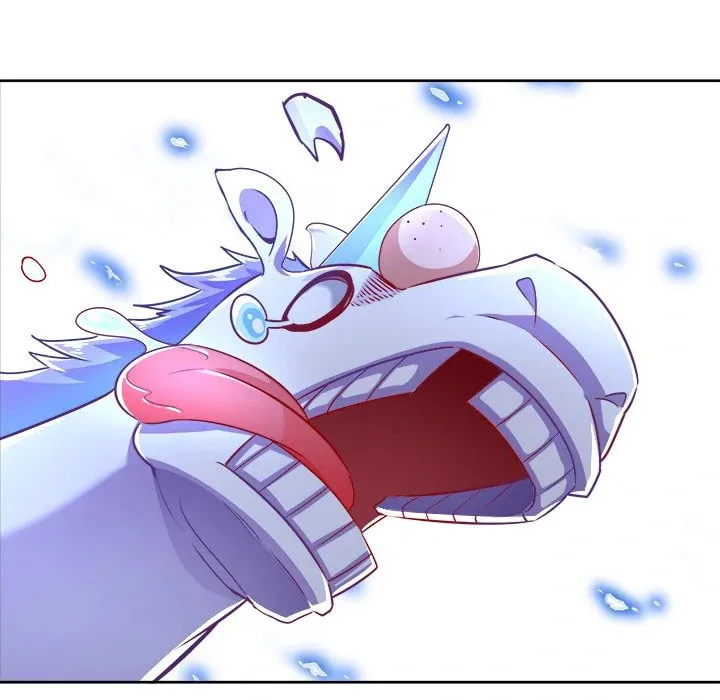 I Got Assigned a Hidden Profession! Chapter 30 page 97 - 