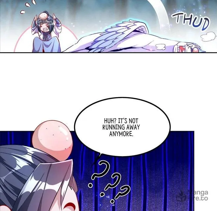 I Got Assigned a Hidden Profession! Chapter 30 page 99 - 