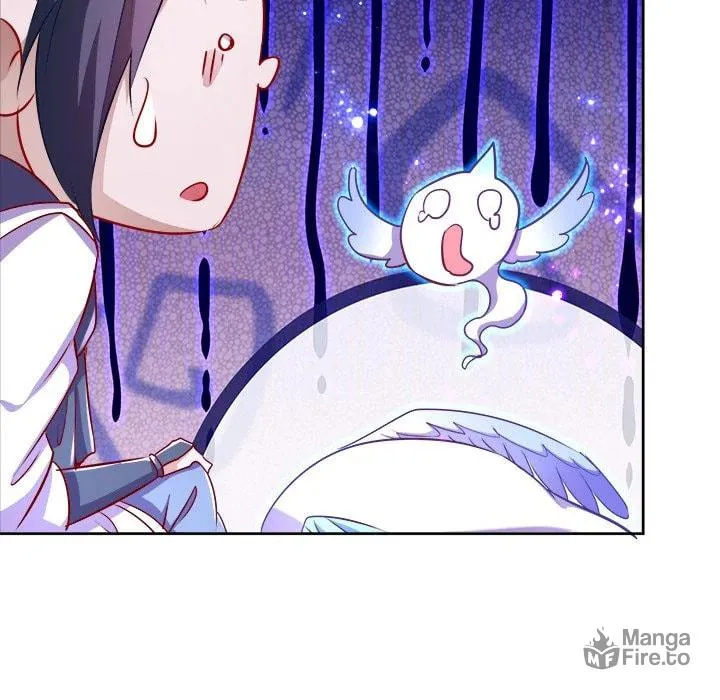 I Got Assigned a Hidden Profession! Chapter 30 page 100 - 
