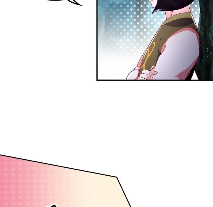 I Got Assigned a Hidden Profession! Chapter 31 page 13 - 