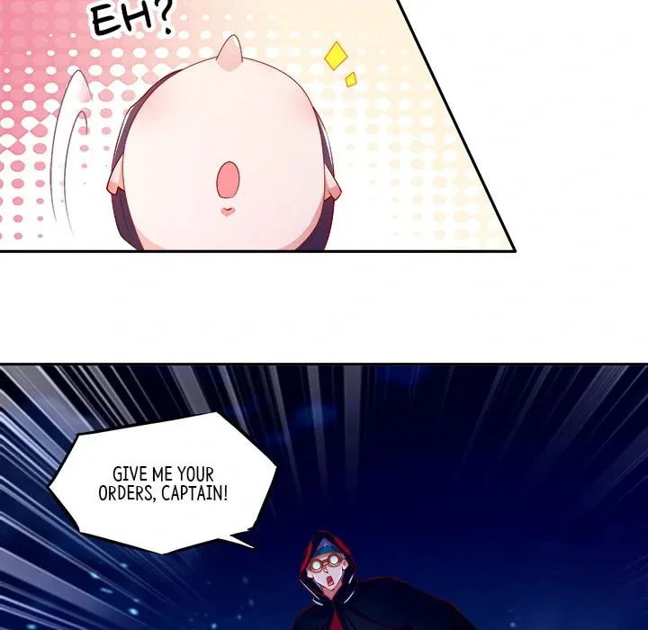 I Got Assigned a Hidden Profession! Chapter 31 page 14 - 