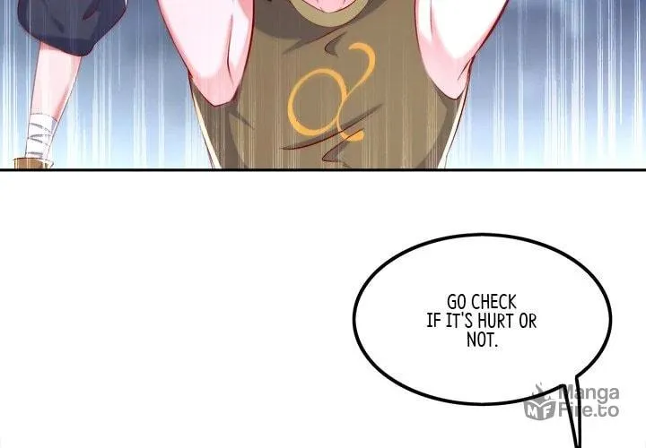 I Got Assigned a Hidden Profession! Chapter 31 page 3 - 