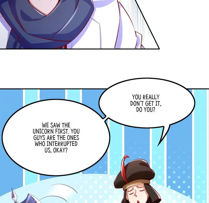 I Got Assigned a Hidden Profession! Chapter 31 page 26 - 
