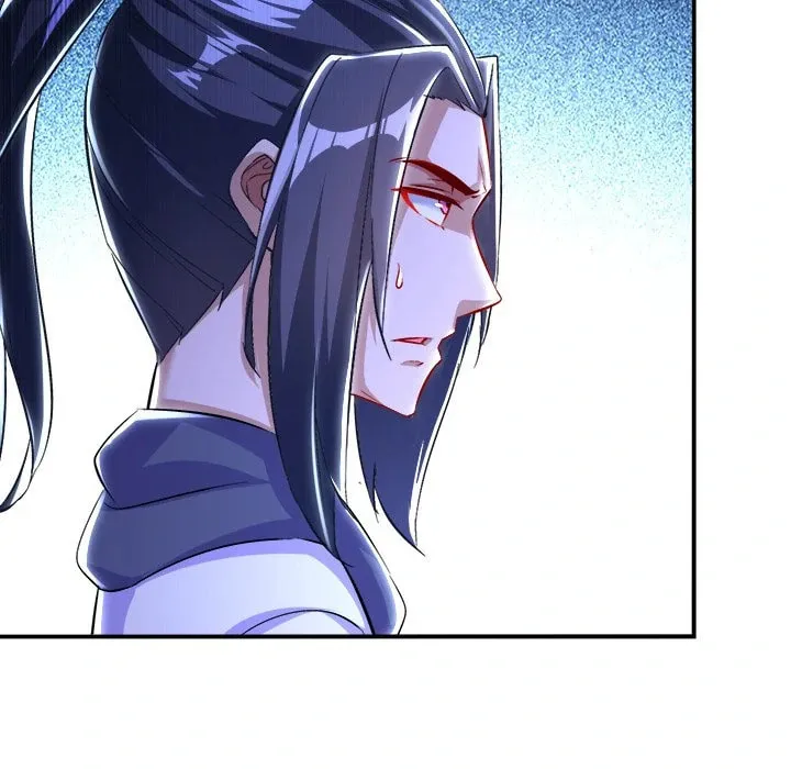 I Got Assigned a Hidden Profession! Chapter 31 page 28 - 