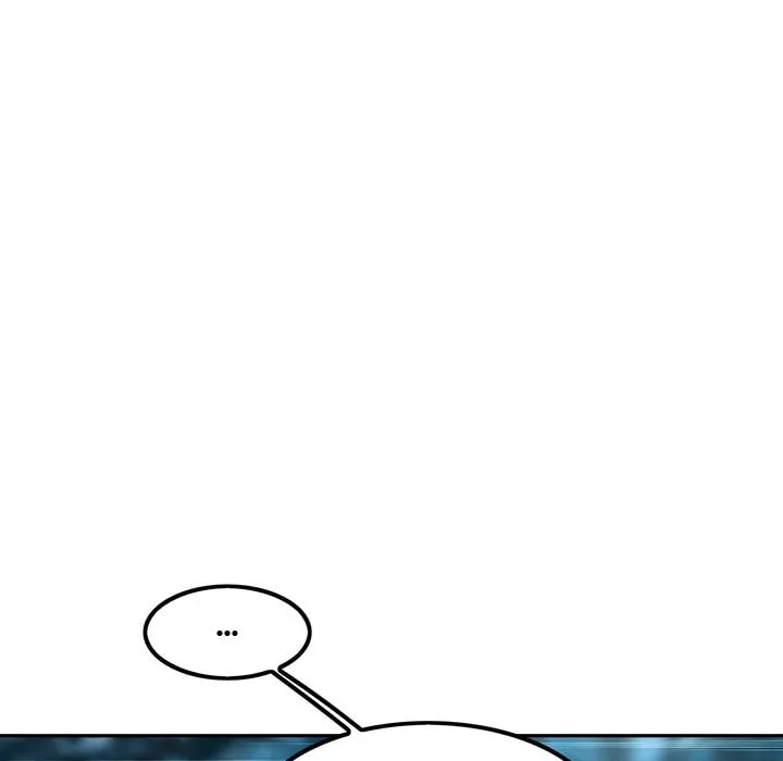 I Got Assigned a Hidden Profession! Chapter 31 page 29 - 