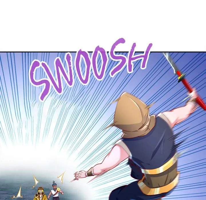 I Got Assigned a Hidden Profession! Chapter 31 page 31 - 