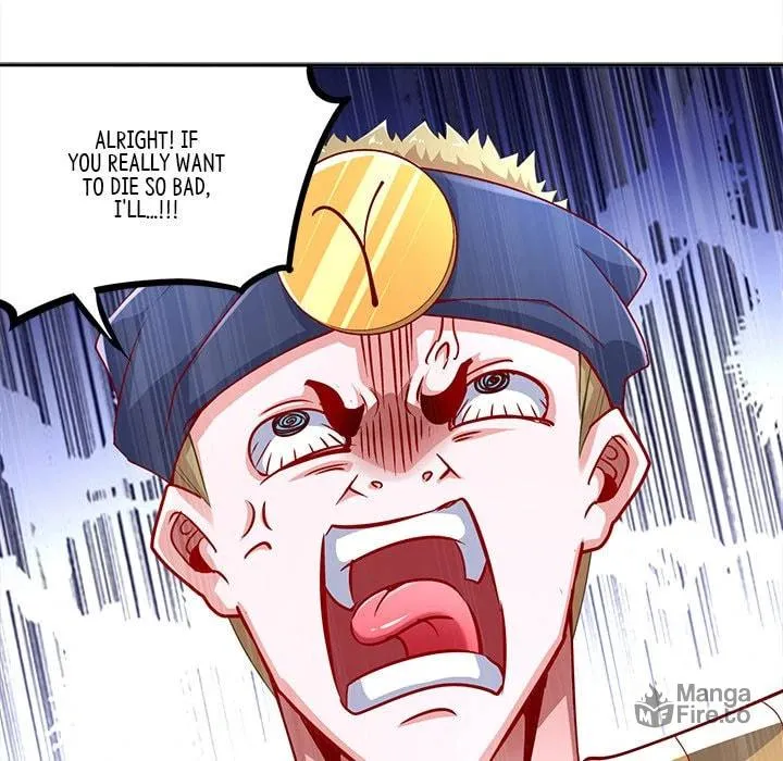 I Got Assigned a Hidden Profession! Chapter 31 page 48 - 